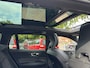 Volvo V60 T6 Recharge AWD R-Design 360 HeadUp DAB Pano Keyless