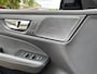 Volvo V60 T6 Recharge AWD R-Design 360 HeadUp DAB Pano Keyless