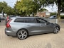 Volvo V60 T6 Recharge AWD R-Design 360 HeadUp DAB Pano Keyless