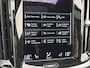 Volvo V60 T6 Recharge AWD R-Design 360 HeadUp DAB Pano Keyless