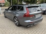 Volvo V60 T6 Recharge AWD R-Design 360 HeadUp DAB Pano Keyless