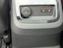 Volvo V60 T6 Recharge AWD R-Design 360 HeadUp DAB Pano Keyless