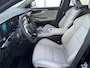Renault Espace Iconic | Nieuw uit voorraad leverbaar | All-season banden | Leder | Winter pack
