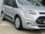 Ford Tourneo Connect Compact 1.6 TDCi Trend