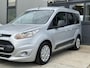Ford Tourneo Connect Compact 1.6 TDCi Trend