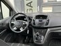 Ford Tourneo Connect Compact 1.6 TDCi Trend