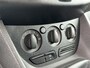 Ford Tourneo Connect Compact 1.6 TDCi Trend
