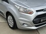 Ford Tourneo Connect Compact 1.6 TDCi Trend