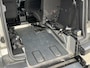 Ford Tourneo Connect Compact 1.6 TDCi Trend