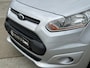 Ford Tourneo Connect Compact 1.6 TDCi Trend