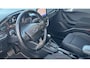 Ford Fiesta 1.0 EcoBoost Titanium l Automaat l NAP l 1e Eigenaar l