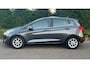Ford Fiesta 1.0 EcoBoost Titanium l Automaat l NAP l 1e Eigenaar l
