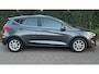 Ford Fiesta 1.0 EcoBoost Titanium l Automaat l NAP l 1e Eigenaar l