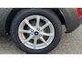 Ford Fiesta 1.0 EcoBoost Titanium l Automaat l NAP l 1e Eigenaar l