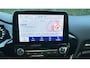 Ford Fiesta 1.0 EcoBoost Titanium l Automaat l NAP l 1e Eigenaar l