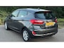 Ford Fiesta 1.0 EcoBoost Titanium l Automaat l NAP l 1e Eigenaar l