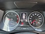 MAN TGE 3.140 2.0 TDI L3H2 Airco Cruise Control Trekhaak Carplay Camera Navigatie