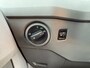 MAN TGE 3.140 2.0 TDI L3H2 Airco Cruise Control Trekhaak Carplay Camera Navigatie