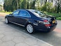 Mercedes-Benz S-klasse 500 Lang (bij 212dkm nieuwe motor geplaatst)!!