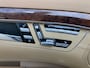 Mercedes-Benz S-klasse 500 Lang (bij 212dkm nieuwe motor geplaatst)!!