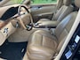 Mercedes-Benz S-klasse 500 Lang (bij 212dkm nieuwe motor geplaatst)!!