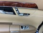 Mercedes-Benz S-klasse 500 Lang (bij 212dkm nieuwe motor geplaatst)!!