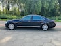 Mercedes-Benz S-klasse 500 Lang (bij 212dkm nieuwe motor geplaatst)!!