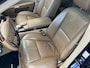Mercedes-Benz S-klasse 500 Lang (bij 212dkm nieuwe motor geplaatst)!!