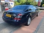 Mercedes-Benz S-klasse 500 Lang (bij 212dkm nieuwe motor geplaatst)!!