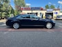 Mercedes-Benz S-klasse 500 Lang (bij 212dkm nieuwe motor geplaatst)!!