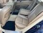 Mercedes-Benz S-klasse 500 Lang (bij 212dkm nieuwe motor geplaatst)!!