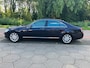 Mercedes-Benz S-klasse 500 Lang (bij 212dkm nieuwe motor geplaatst)!!