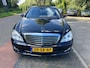 Mercedes-Benz S-klasse 500 Lang (bij 212dkm nieuwe motor geplaatst)!!