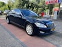 Mercedes-Benz S-klasse 500 Lang (bij 212dkm nieuwe motor geplaatst)!!