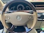 Mercedes-Benz S-klasse 500 Lang (bij 212dkm nieuwe motor geplaatst)!!