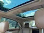 Mercedes-Benz S-klasse 500 Lang (bij 212dkm nieuwe motor geplaatst)!!
