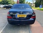 Mercedes-Benz S-klasse 500 Lang (bij 212dkm nieuwe motor geplaatst)!!
