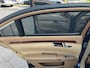 Mercedes-Benz S-klasse 500 Lang (bij 212dkm nieuwe motor geplaatst)!!