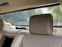 Mercedes-Benz S-klasse 500 Lang (bij 212dkm nieuwe motor geplaatst)!!