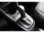 SEAT Mii Electric electric