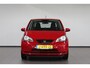 SEAT Mii Electric electric