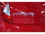 SEAT Mii Electric electric