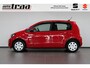 SEAT Mii Electric electric