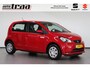 SEAT Mii Electric electric