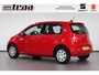 SEAT Mii Electric electric