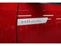 SEAT Mii Electric electric