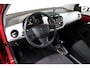 SEAT Mii Electric electric