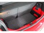 SEAT Mii Electric electric