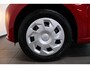 SEAT Mii Electric electric