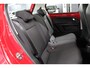 SEAT Mii Electric electric